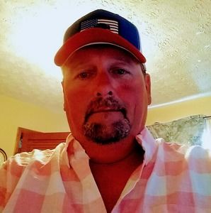 Meet your Posher, Dewayne